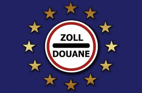 ALCUNI DETTAGLI SULL’UNIONE DOGANALE ED I PAESI TERZI