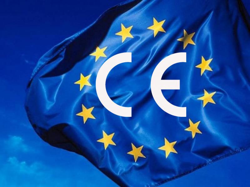 CHE COSA SONO I REGOLAMENTI E