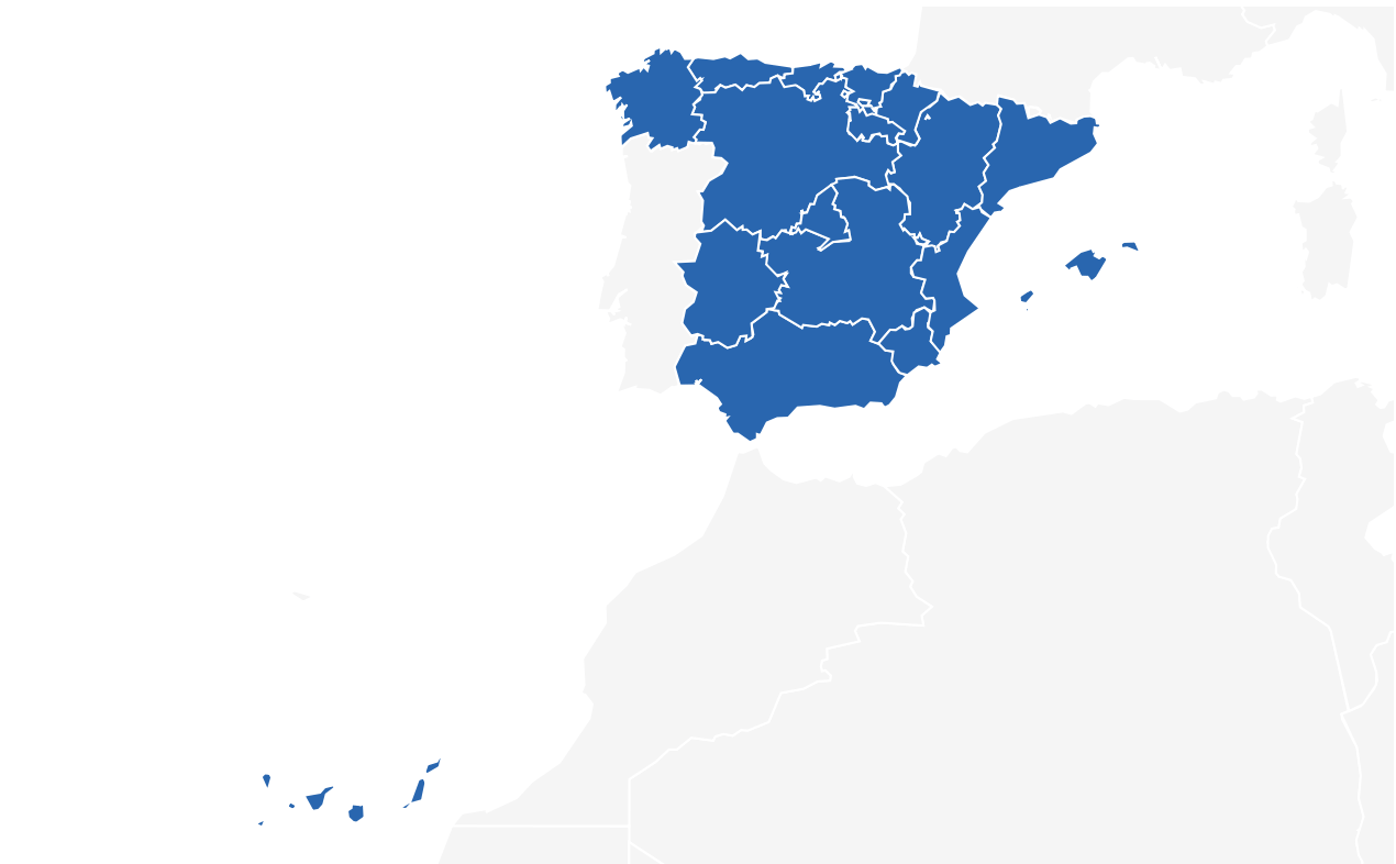 spagna trasporti internazionali spagna trasporti internazionali