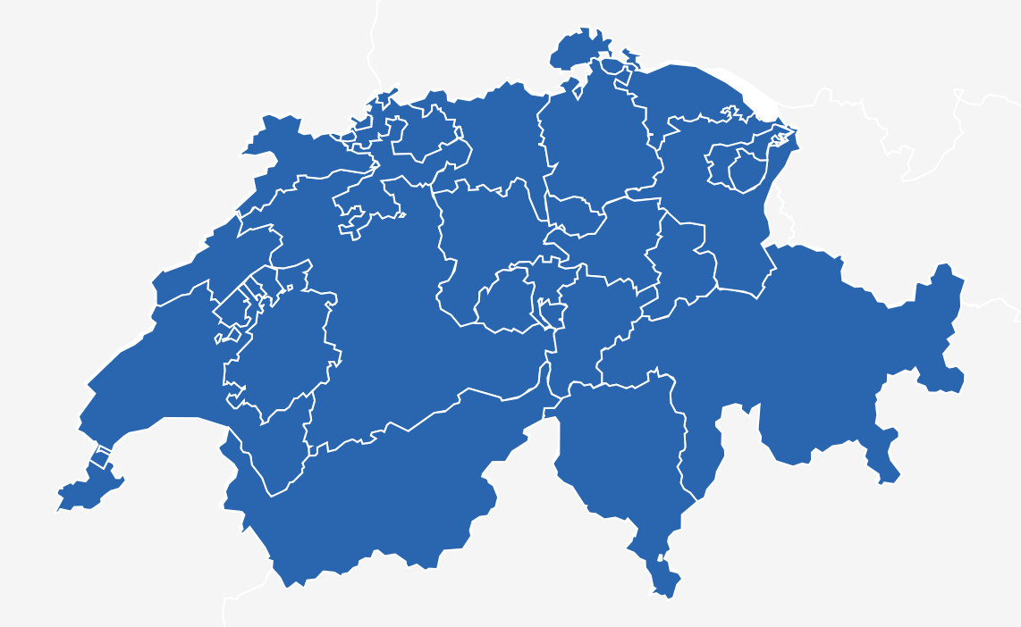 trasporto svizzera trasporto svizzera