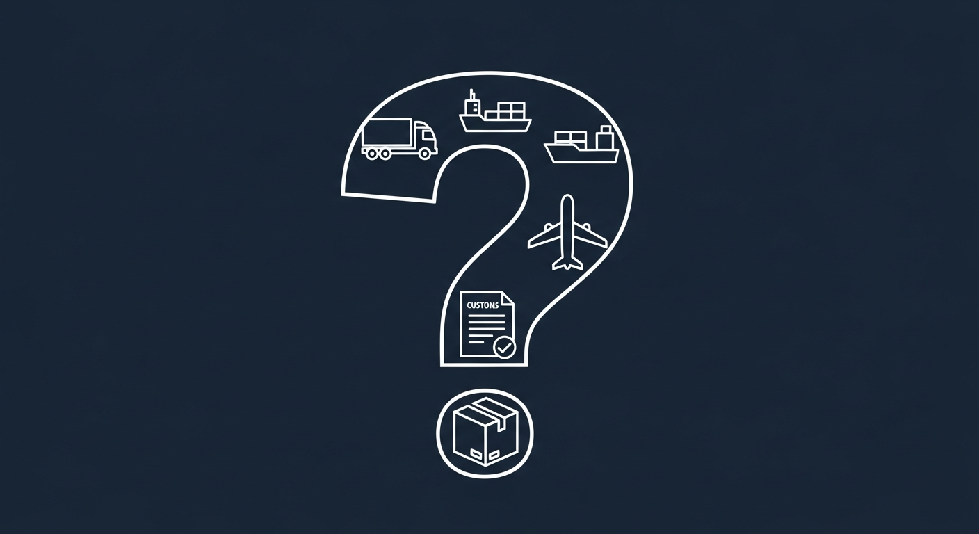 Ncts Code What is the NCTS system and how does electronic customs transit work?