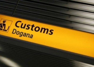 WHAT IS CARNET ATA?