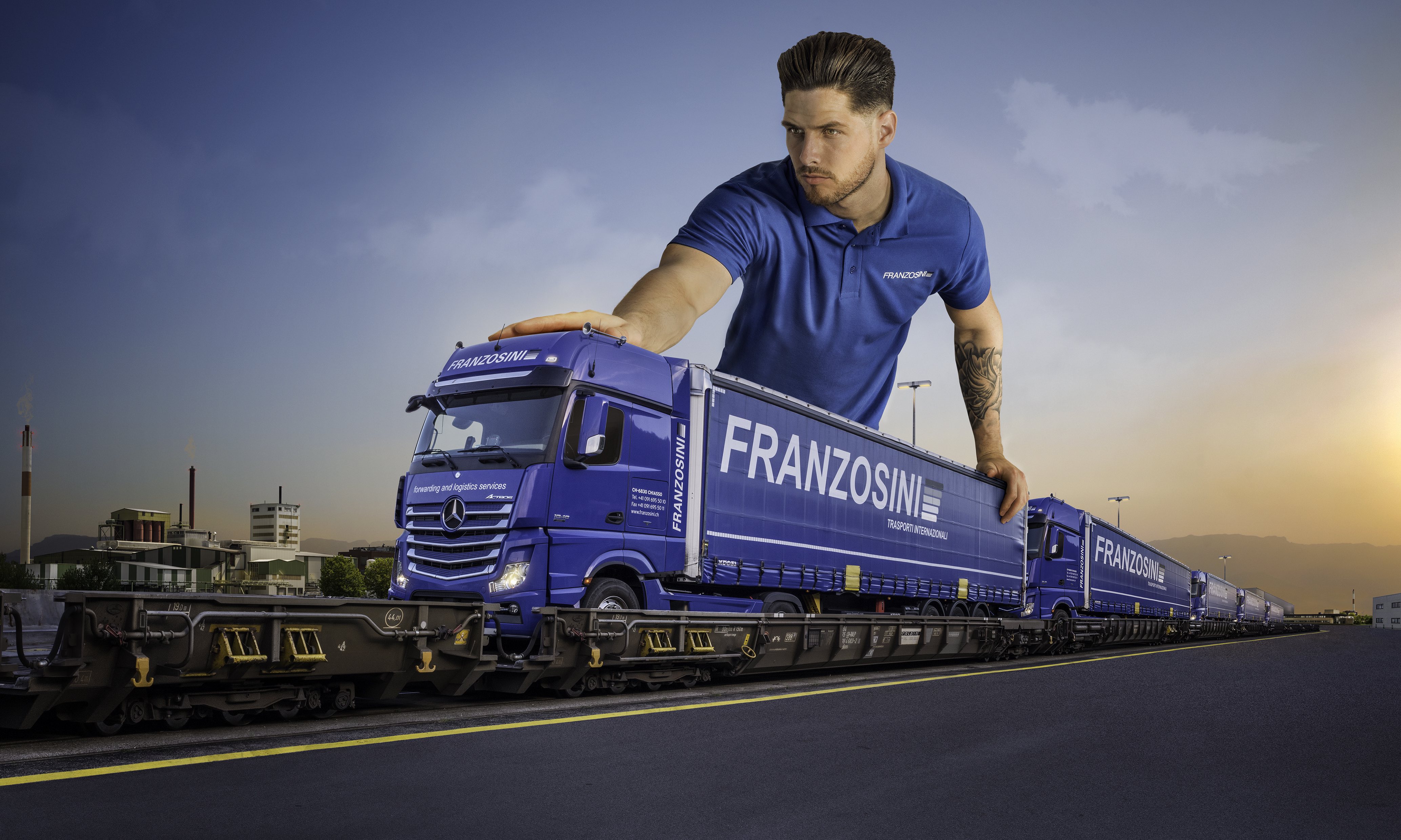 Full load. Full load. Миллиард рублей в фуре. Скорость загрузки страницы. Триллион долларов в фурах.