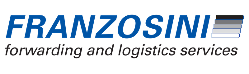 Franzosini SA - Trasporti, Spedizioni, Dogana e Logistica
