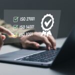 Franzosini ISO 27001
