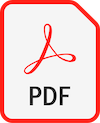 certificazione GDP
