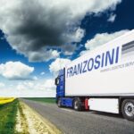 Franzosini certificazione GDP Good Distribution Practice for Medicinal Products