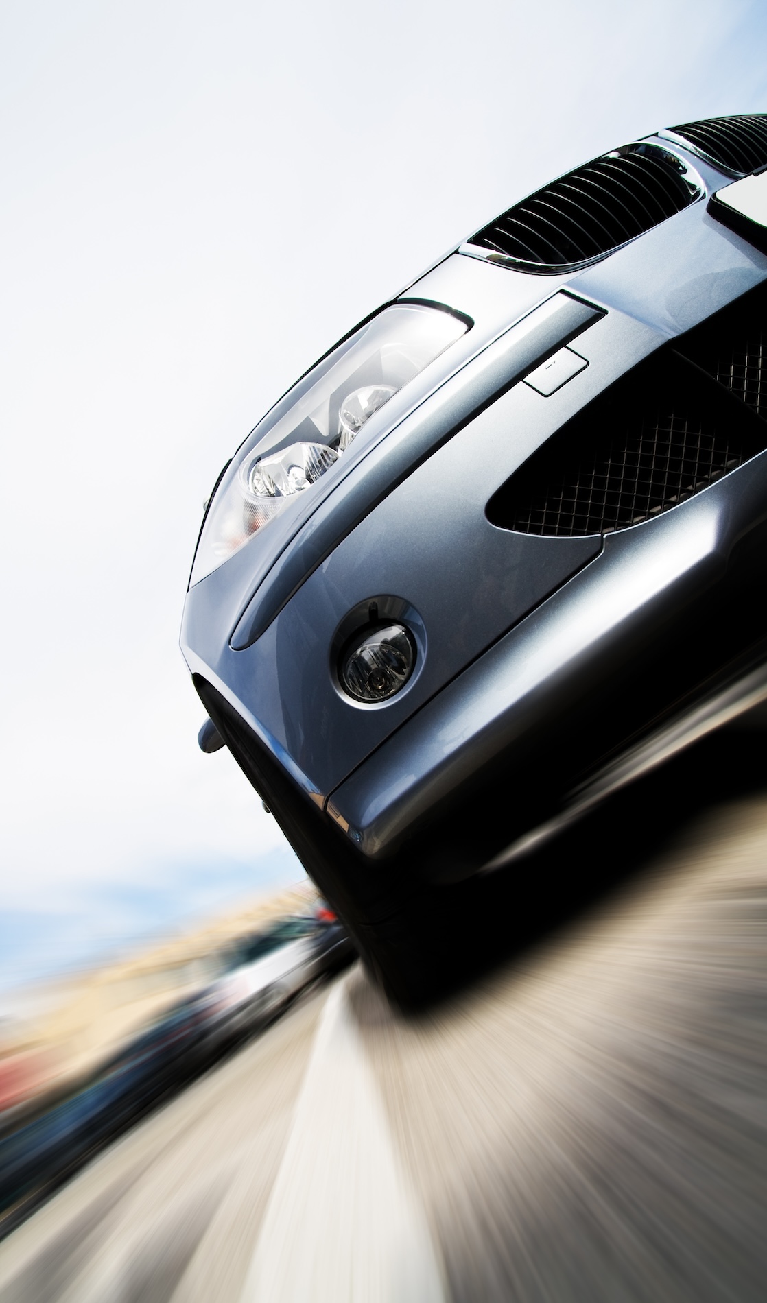 Sdoganamento automobili al confine italo-svizzero – Franzosini SA Stabio